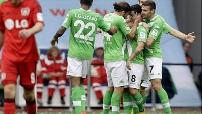 أوجسبورج يهزم يونيون برلين بثنائية في الدوري الألماني