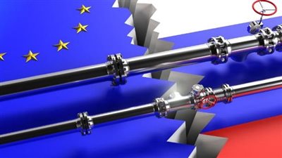 أوروبا تسعى للحصول على الطاقة من المغرب (شاهد) 