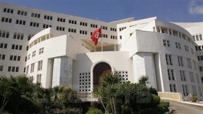 تونس: لن نسمح بأن تكون المواقع المفتوحة للتواصل الإعلامي ساحة لتعمد الإساءة لبلادنا