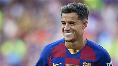 كوتينيو على أعتاب الانتقال إلى الدحيل