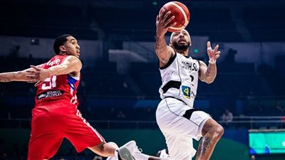 جونز : جئنا للفوز والأرقام الفردية لا تعني شيئا 