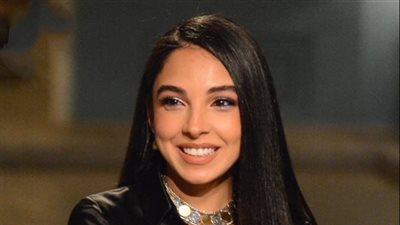 بعد تكريمها بـ