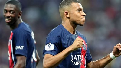 قائمة باريس سان جيرمان لـ دوري أبطال أوروبا