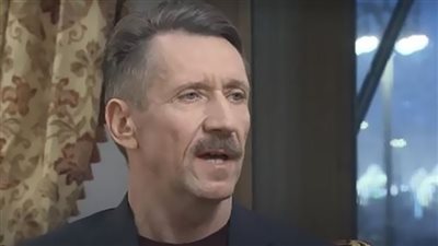 فيكتور بوت المرشح الأقوى لقيادة فاجنر.. من هو؟