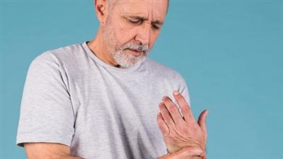 مرض باركنسون يبدأ في القناة الهضمية.. دراسة تكشف مفاجأة