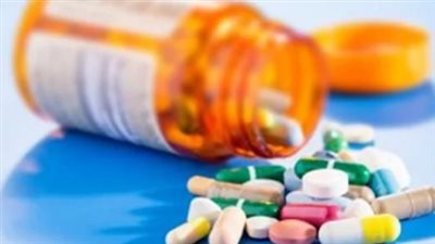 عصمت: تطبيق المعايير العالمية في صناعة الدواء من أهداف خطة التطوير الشاملة 