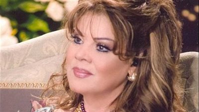 صفاء أبو السعود: سعيدة بتكريم زوجي الراحل الشيخ صالح في مهرجان الدراما