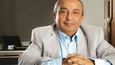 نقيب المهندسين يعلق على تقليص مدة الدراسة إلى 4 سنوات