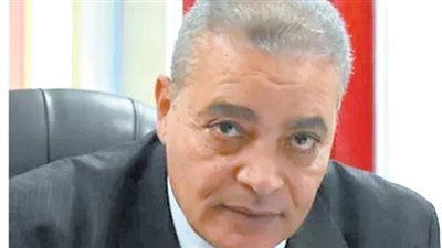 «المناخ والحياة» فى الموسم الثقافى للهيئة العامة للأرصاد الجوية