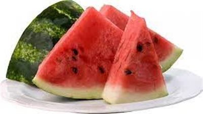 أمراض يقي منها البطيخ الأحمر.. بعضها خطير جدا