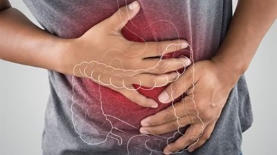 حمية غذائية خاصة لمرضى القولون العصبي