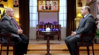 جمال شقرة: محمد نجيب أخبرني أن عبدالناصر ضحك على الإخوان وحيَّدهم