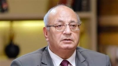 جمال شقرة: الإخوان  في 2011 افتخروا بمحاولة اغتيال عبدالناصر بالمنشية