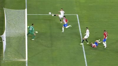 إشبيلية يواصل السقوط بخسارة جديدة من جيرونا في الدوري الإسباني