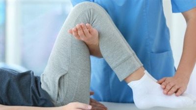 العلاج الطبيعي .. فوائده ونصائح مهمة عند الاستخدام