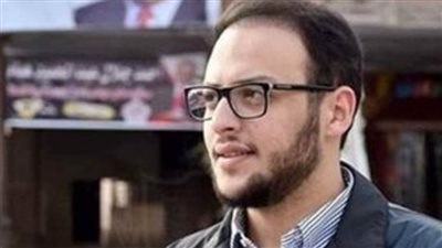 مصطفى الشامي: يجب إيجاد حلول جذرية لمشكلة تلاحم المواسم.. وتغيير نظام الدوري فكرة جيدة ولكن بشروط