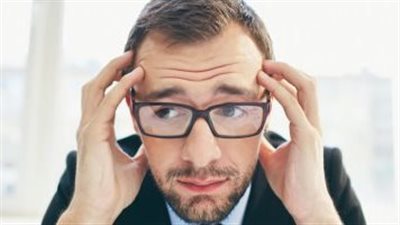 أعراض اضطراب الوسواس القهري.. الخوف من التلوث والأتربة 