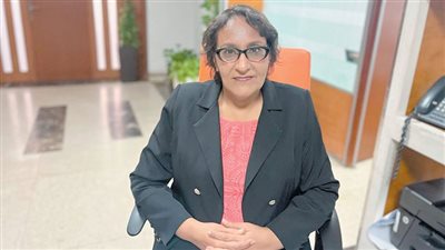 الاقتراض الخارجى يلتهم ثمار المشروعات القومية