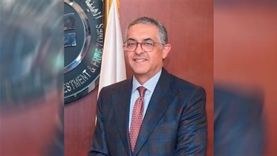 هيئة الاستثمار تخالف القوانين وتضرب المستثمرين