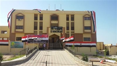 فتح باب التظلمات على نتائج الدور الثاني للشهادة الإعدادية الأزهرية بجنوب سيناء