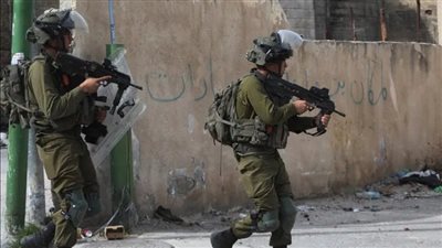 محافظة القدس: الاحتلال ينتهج سياسة جديدة بإبعاد الطلبة الفلسطينيين عن جامعاتهم