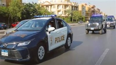 ضبط عنصر إجرامي بالفيوم بحوزته مخدرات