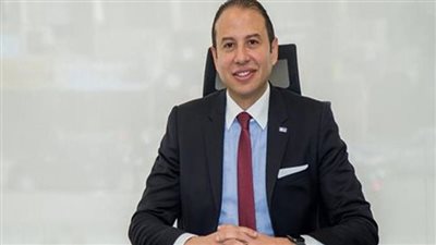 النائب حسن عمار: توجيهات الرئيس تبرز اهتمامه بتحويل مصر إلى مركز إقليمي بالصناعات الثقيلة