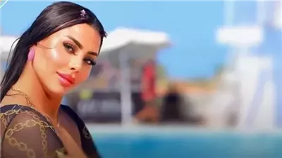 كشف عورات وبدل خليعة.. تجديد حبس الراقصة حورية 15 يومًا 
