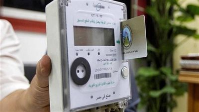 طرق بسيطة للحفاظ على كارت العداد الكهرباء.. (قلل الفواتير)