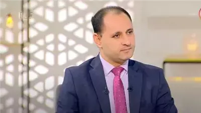 مكافحة الإدمان: نساعد المتعافين على إيجاد مصدر رزق مجانا (فيديو)
