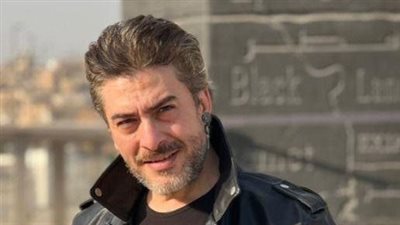 أول ظهور لعز الأسطول في مهرجان القلعة