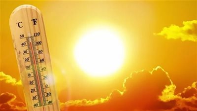 الأرصاد تحذر المواطنين من ظاهرتان تضربان هذه المناطق