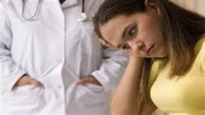  للمرة الثانية.. إعدام طبيب روض الفرج المتهم بهتك عرض 93 سيدة