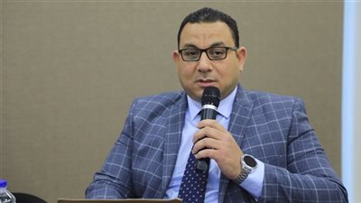 توطين الصناعات الثقيلة يسهم في زيادة الناتج المحلي 