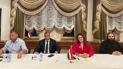 بحث إمكانية إعادة فتح مبادرة سيارات المصريين بالخارج.. تفاصيل