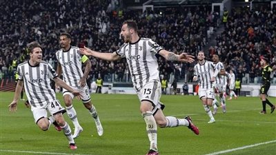 يوفنتوس يواجه بولونيا اليوم بالدوري الإيطالي.. الموعد والقناة الناقلة