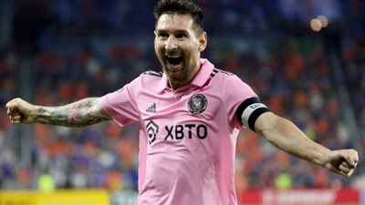 أبرز مباريات اليوم الأربعاء 30 أغسطس 2023 والقنوات الناقلة