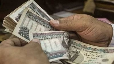 الفئات المستحقة لمعاش المتوفى والحصول على الزيادة الجديدة