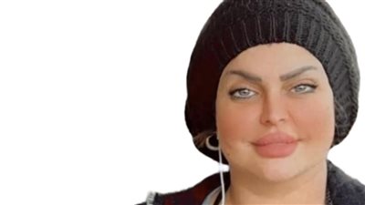 هيفاء القحطاني تكشف أسرار نجاح العلاقات الأسرية