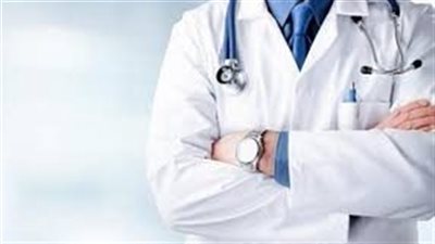 دفاع طبيب روض الفرج المتهم بهتك عرض 93 سيدة: موكلي مظلوم