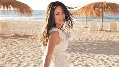 ريهام عبد الغفور تثير تعاطف الجمهور بظهور صادم بمهرجان القاهرة للدراما.. خيبة الأمل تغزو ملامحها 