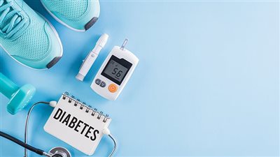 تأثير السكر والملح والدهون غير الصحية على صحة القلب