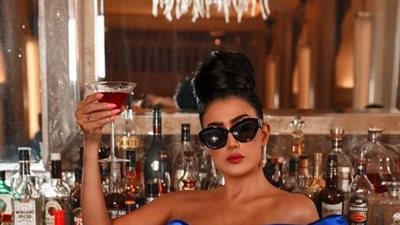 إيلي عواد لـ