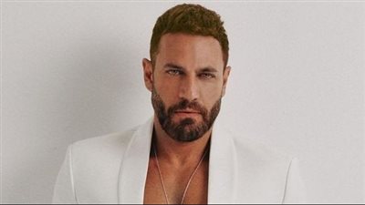 بسبب فيديو عن مجتمع 