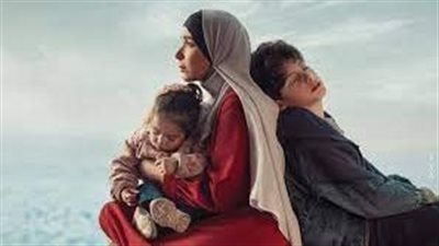 مهرجان القاهرة للدراما  .. أول تعليق من مخرج 
