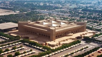 الهيئة الملكية بالسعودية تعلن عن وظائف شاغرة للرجال والنساء لعام 1445