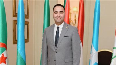 خبير: مفاوضات سد النهضة تستدعي إبرام اتفاق قانوني والنص على اللجوء للتحكيم 