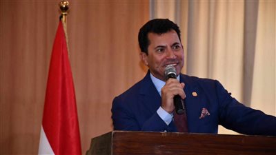 صبحي : شباب الإعلام لهم دور عظيم في تجسيد قصص شهداء ومصابي وأبطال الوطن