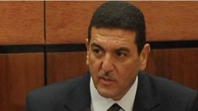 عماد البناني لـ الوفد: رئاسة لجنة الزمالك شرف كبير ويكشف موعد بدء مهامه