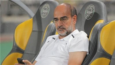 عامر حسين يكشف التصور الجديد لبطولة الدوري المصري   